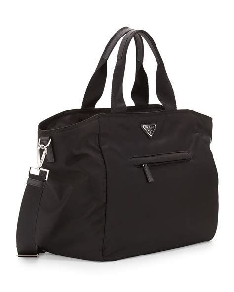 best prada nylon bag|prada nylon vela bag.